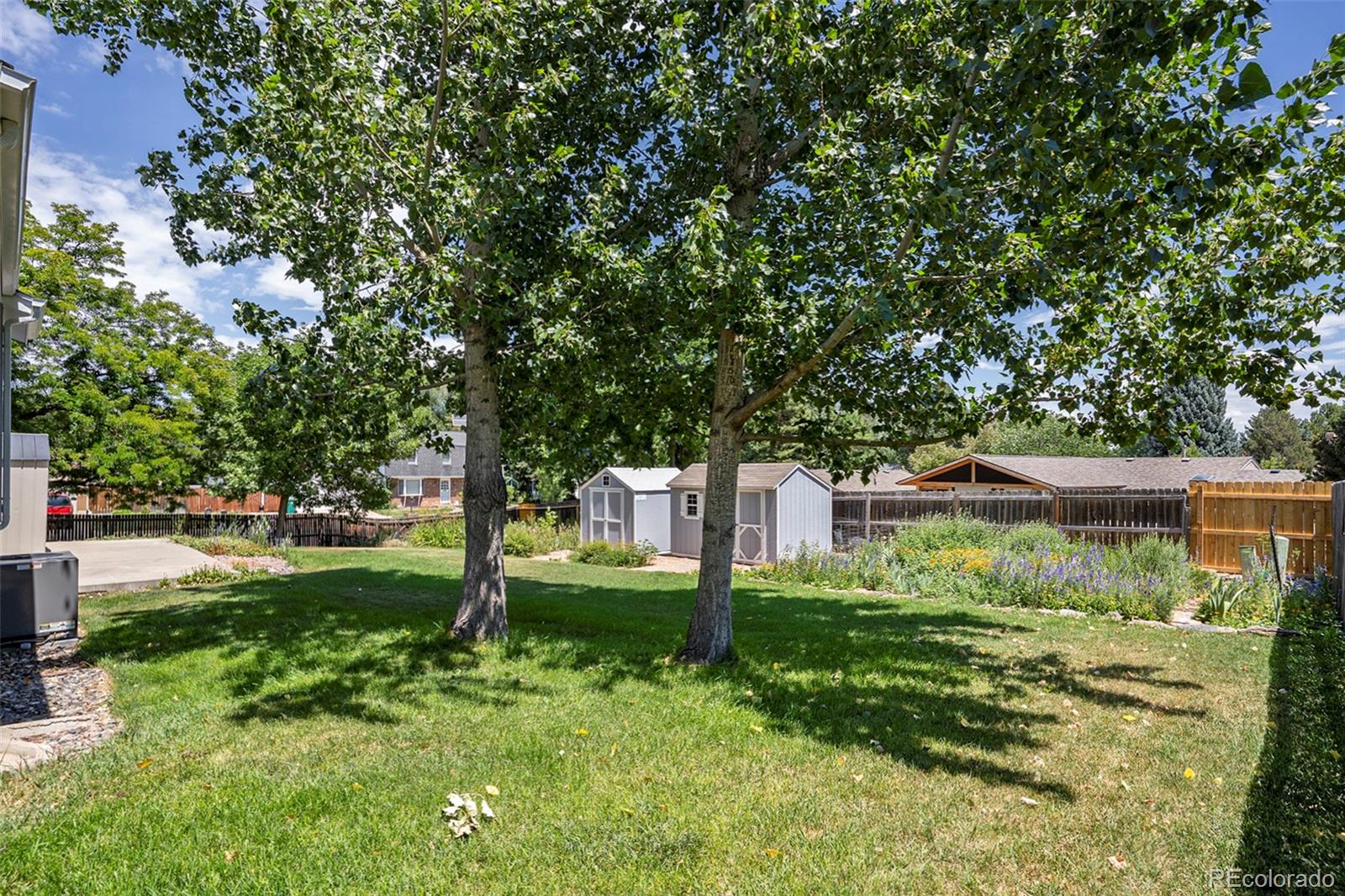 MLS Image #25 for 6258 s chase court,littleton, Colorado