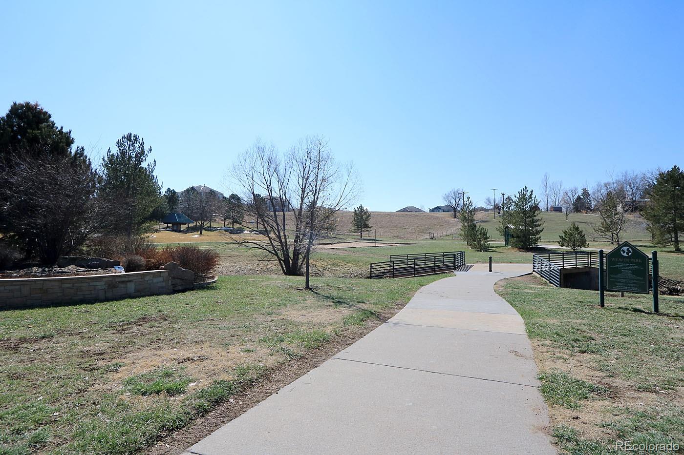 MLS Image #40 for 6258 s chase court,littleton, Colorado