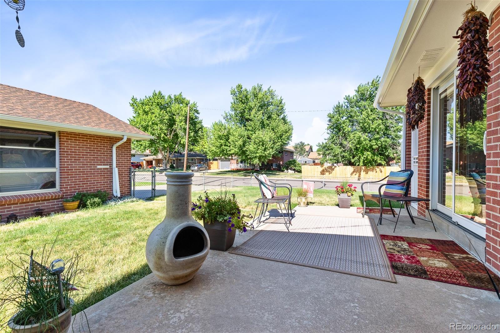 MLS Image #29 for 8317 w alabama avenue,lakewood, Colorado