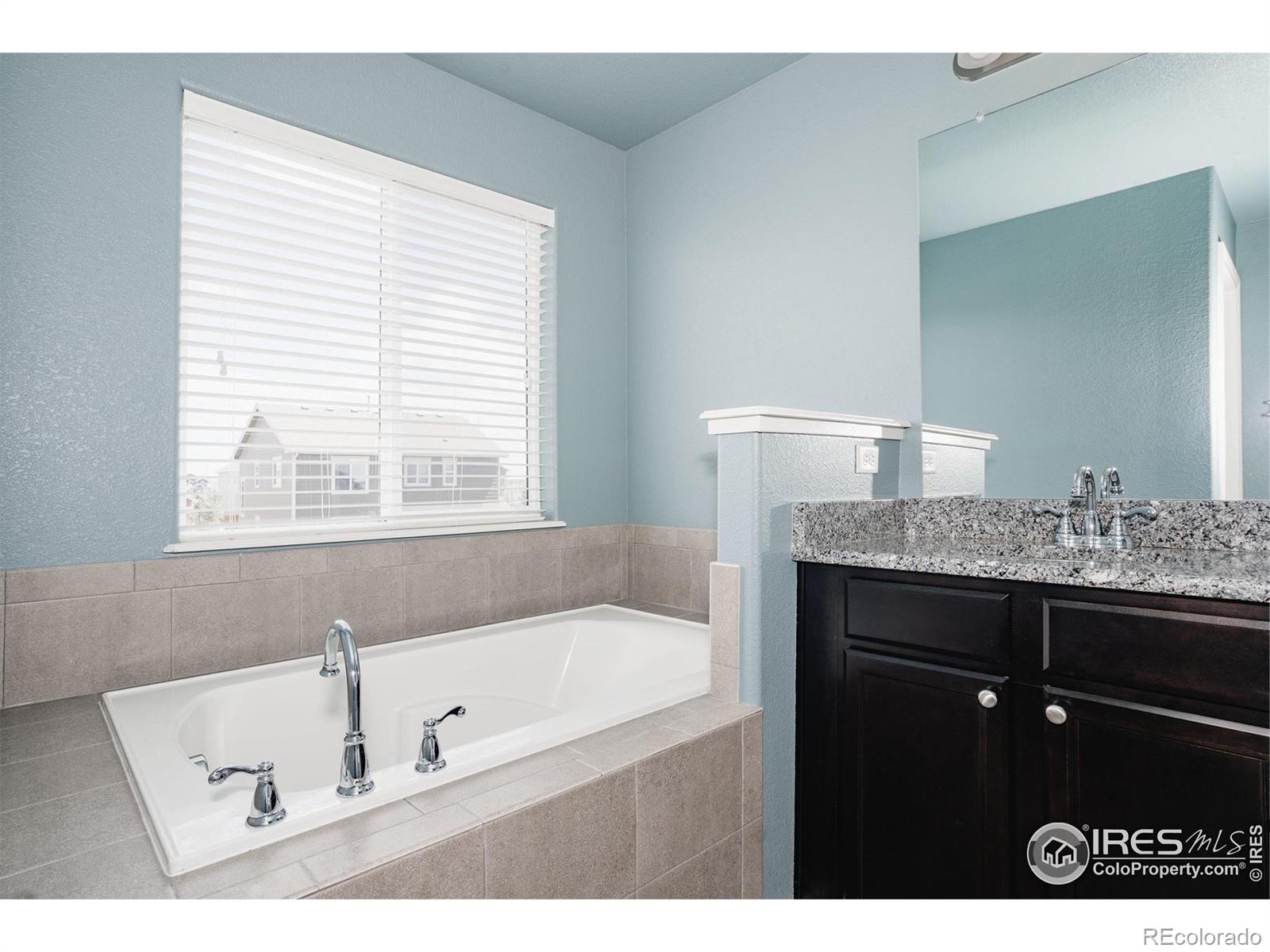 MLS Image #16 for 1514  cirque valley lane,severance, Colorado