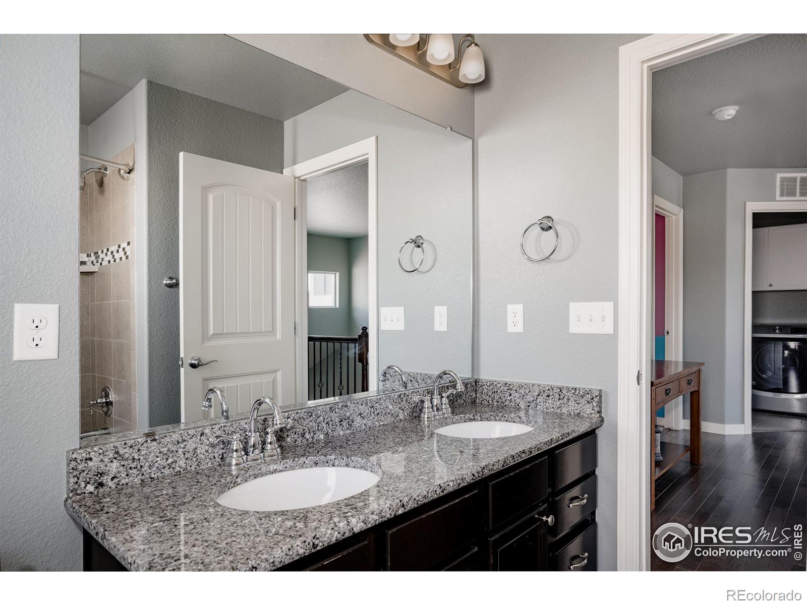 MLS Image #22 for 1514  cirque valley lane,severance, Colorado