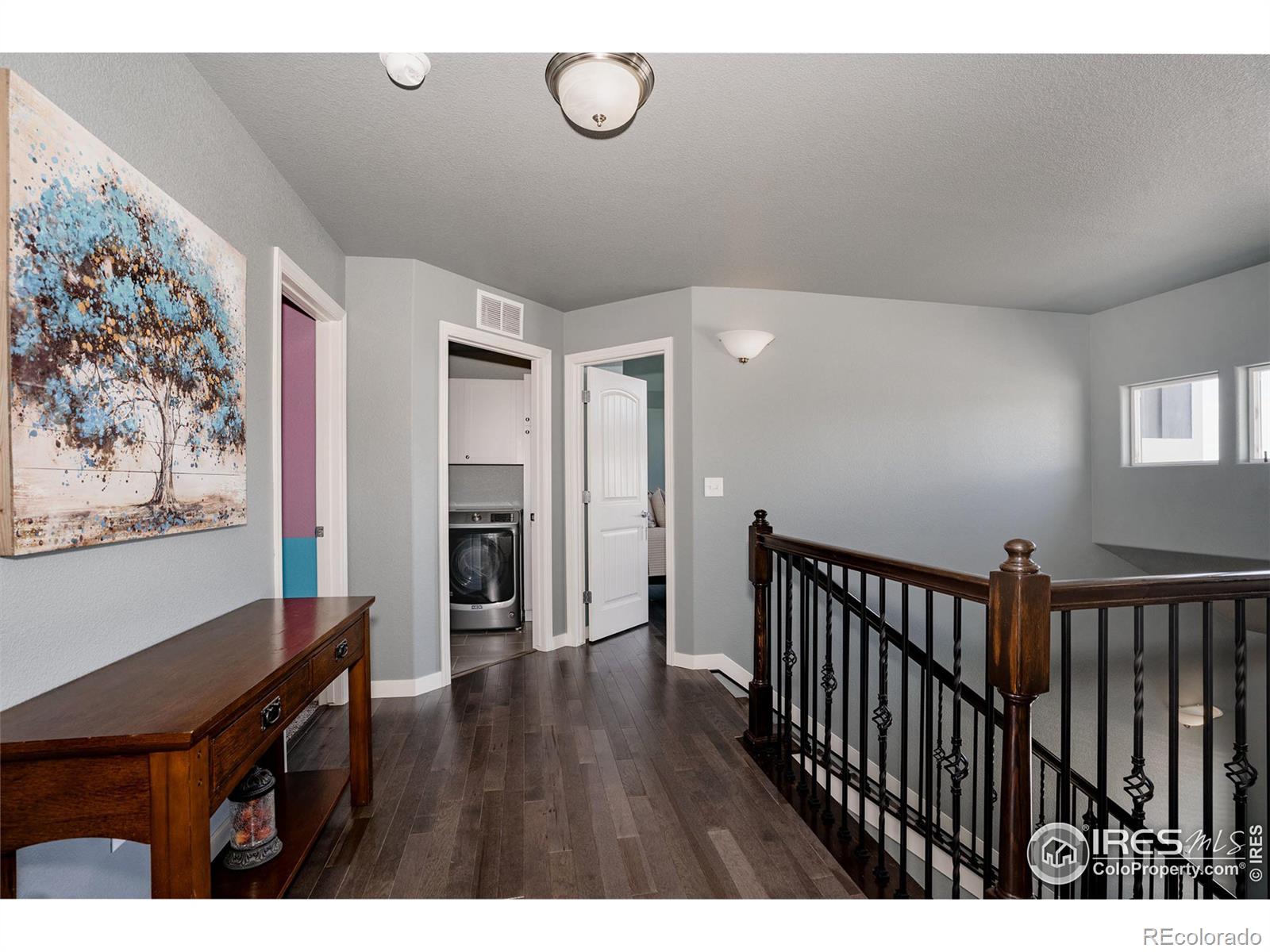 MLS Image #23 for 1514  cirque valley lane,severance, Colorado