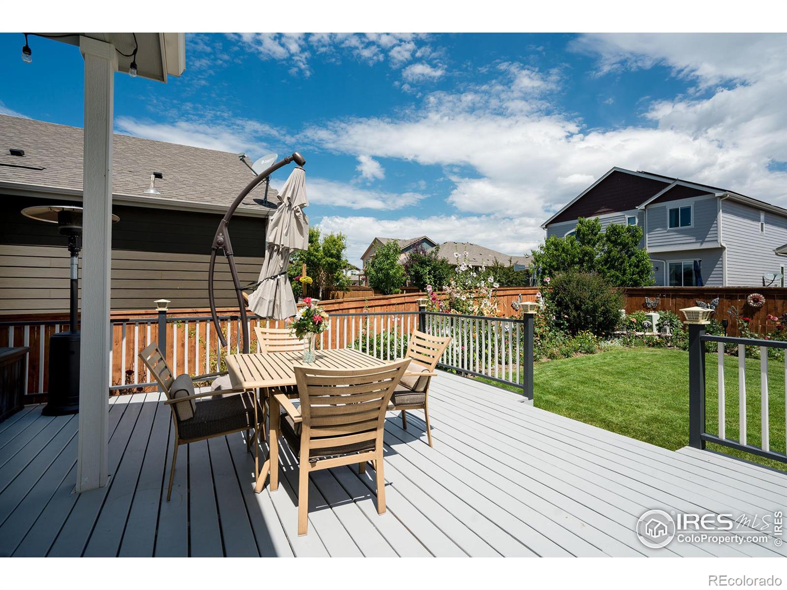 MLS Image #34 for 1514  cirque valley lane,severance, Colorado