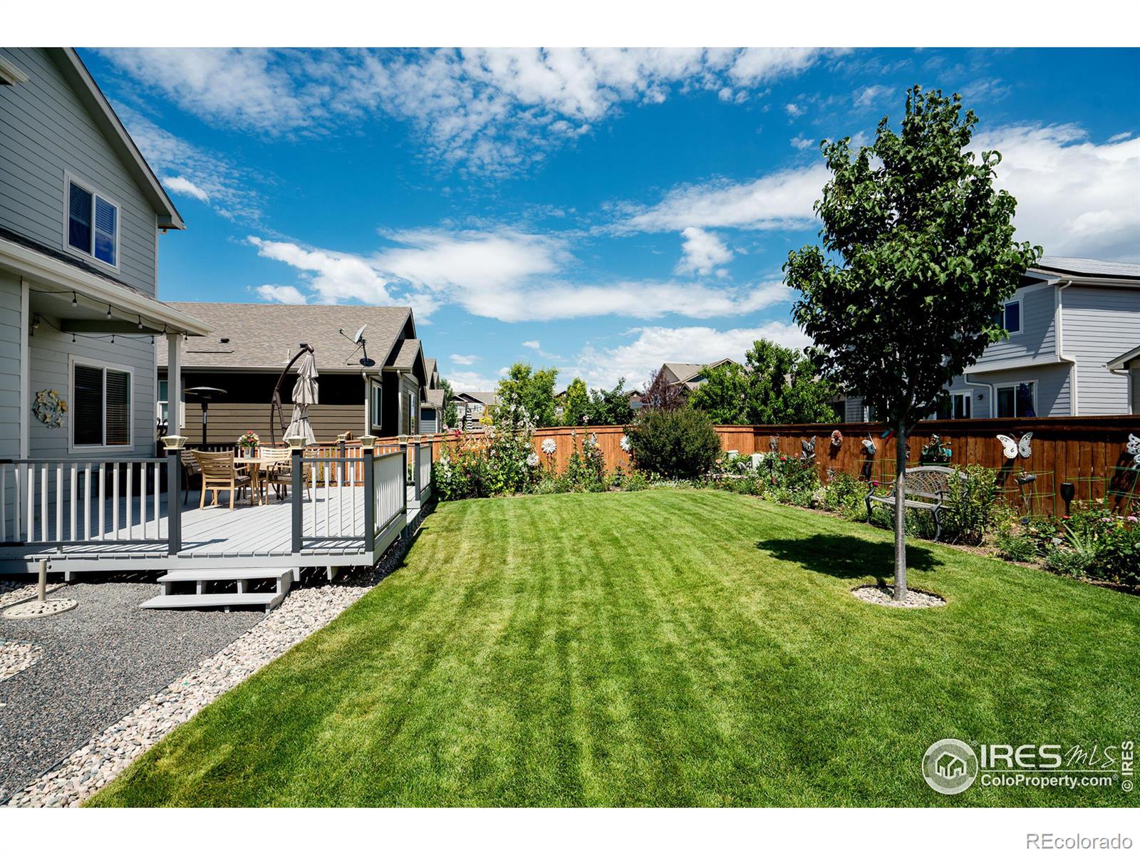 MLS Image #35 for 1514  cirque valley lane,severance, Colorado