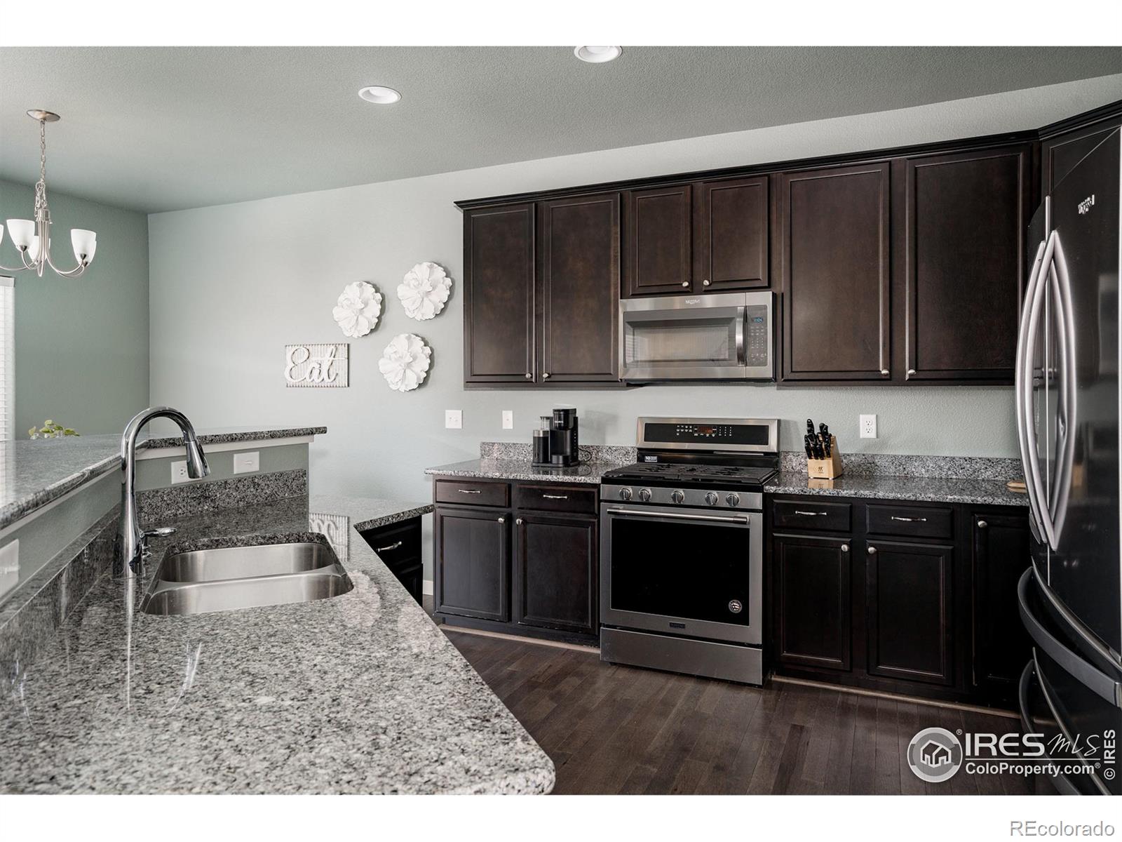 MLS Image #5 for 1514  cirque valley lane,severance, Colorado