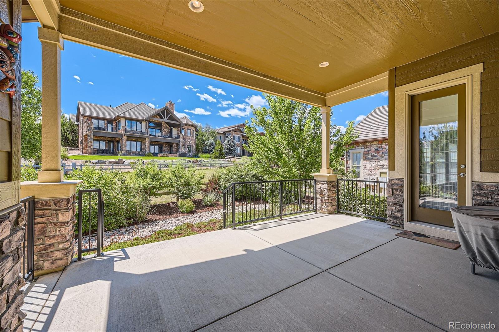 MLS Image #25 for 294  featherwalk court,highlands ranch, Colorado
