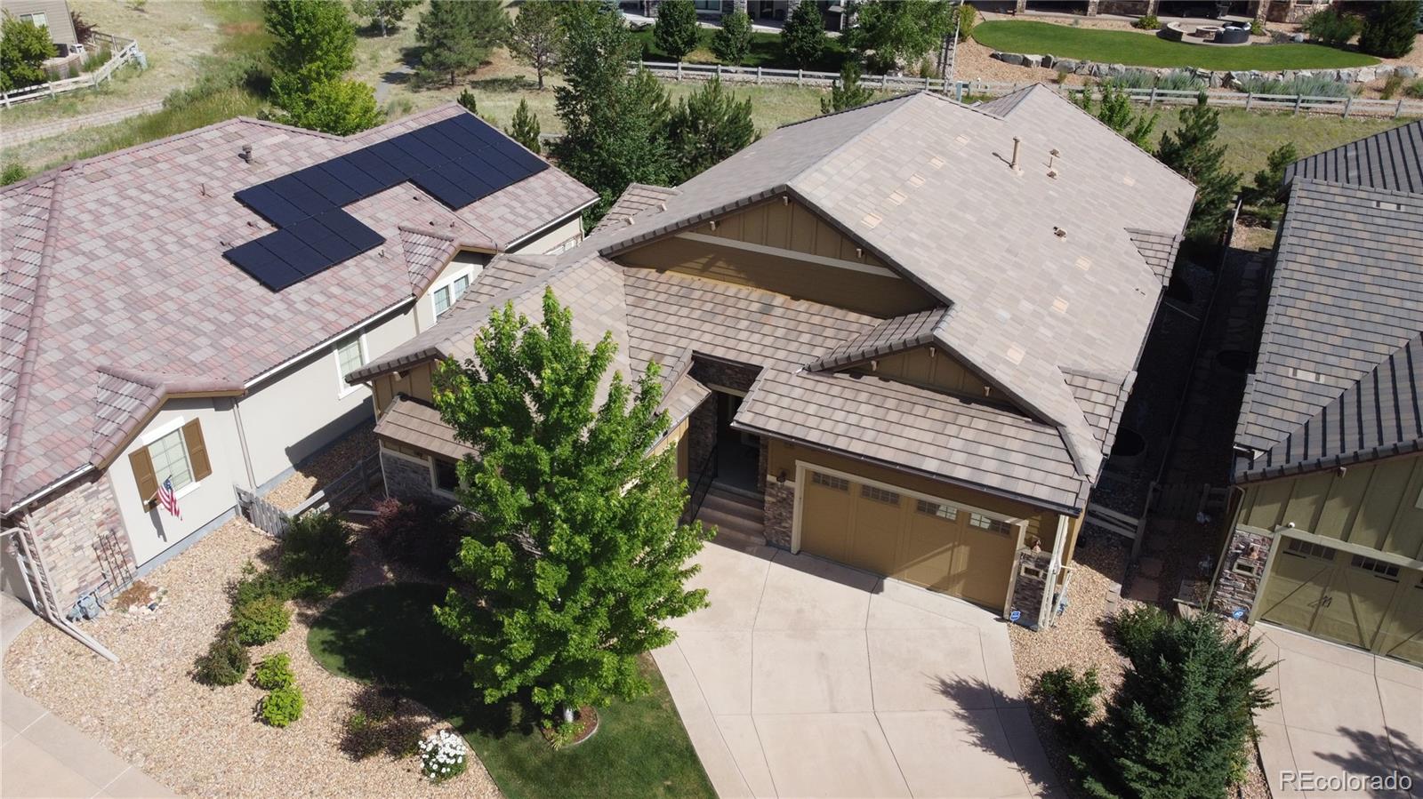 MLS Image #27 for 294  featherwalk court,highlands ranch, Colorado