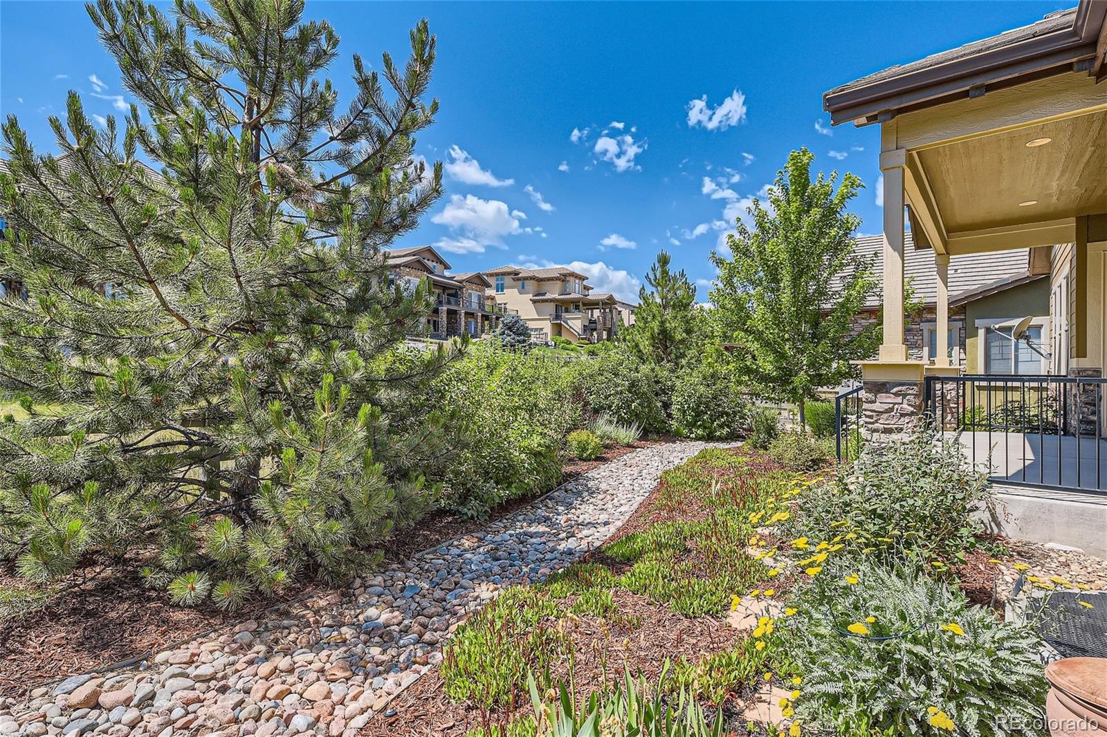MLS Image #28 for 294  featherwalk court,highlands ranch, Colorado