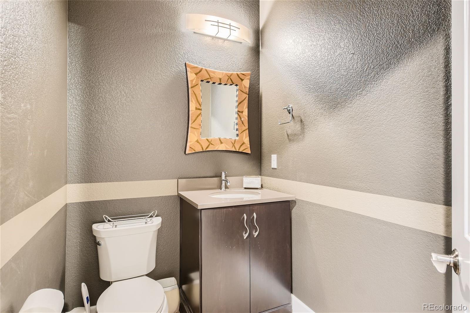 MLS Image #8 for 294  featherwalk court,highlands ranch, Colorado