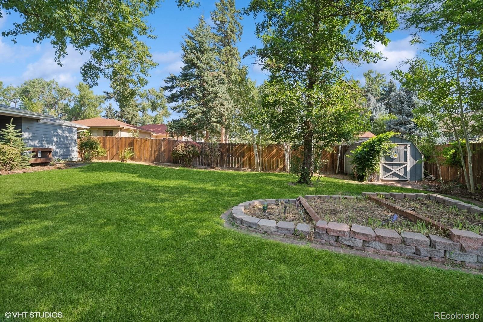 MLS Image #33 for 2570  bell court,lakewood, Colorado