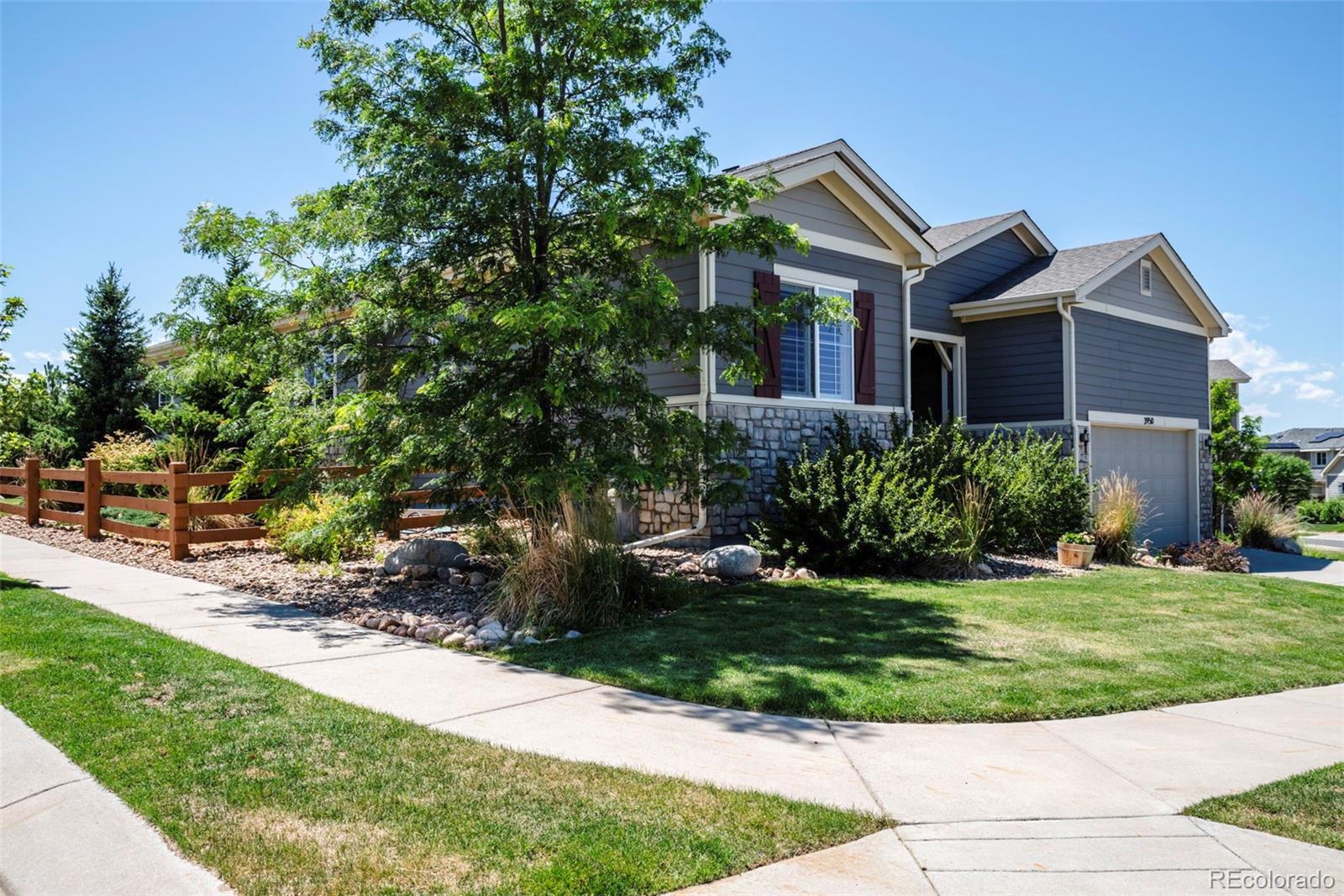 MLS Image #3 for 3950 w 149th avenue,broomfield, Colorado