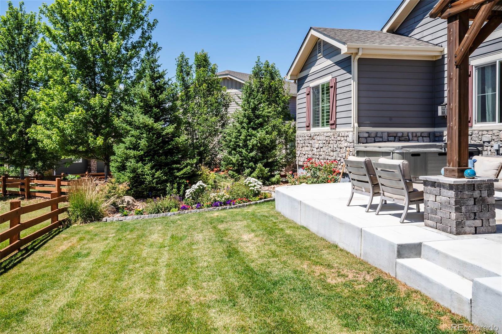 MLS Image #34 for 3950 w 149th avenue,broomfield, Colorado