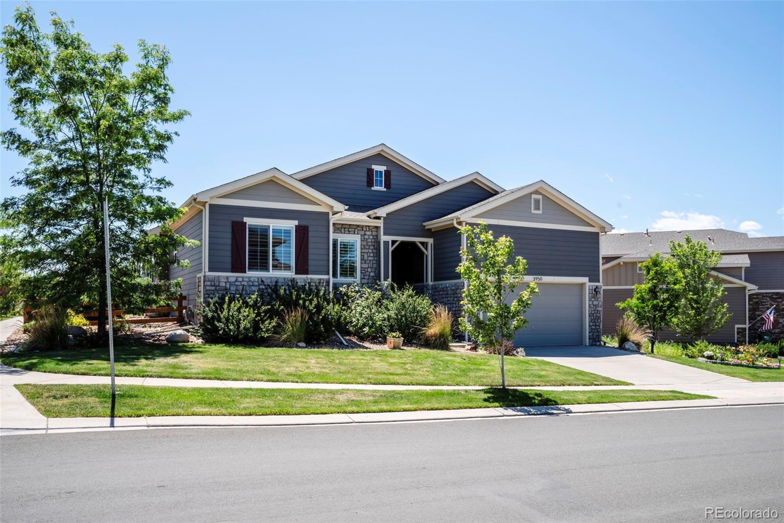 MLS Image #4 for 3950 w 149th avenue,broomfield, Colorado