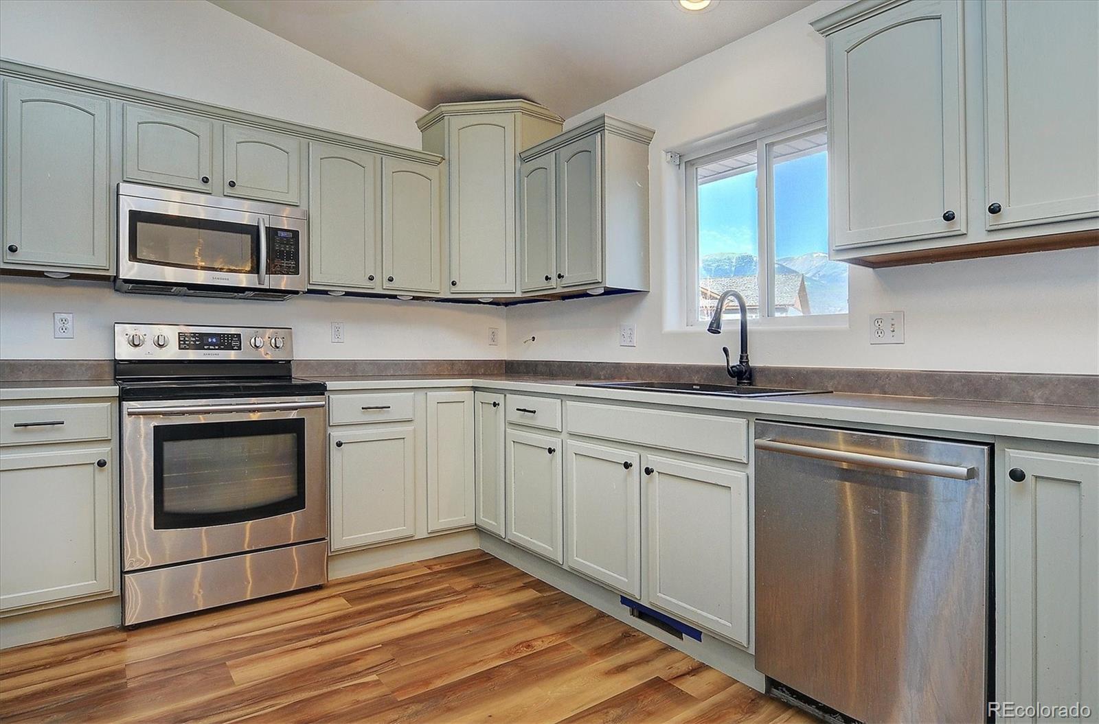 MLS Image #14 for 16648  holly court,buena vista, Colorado