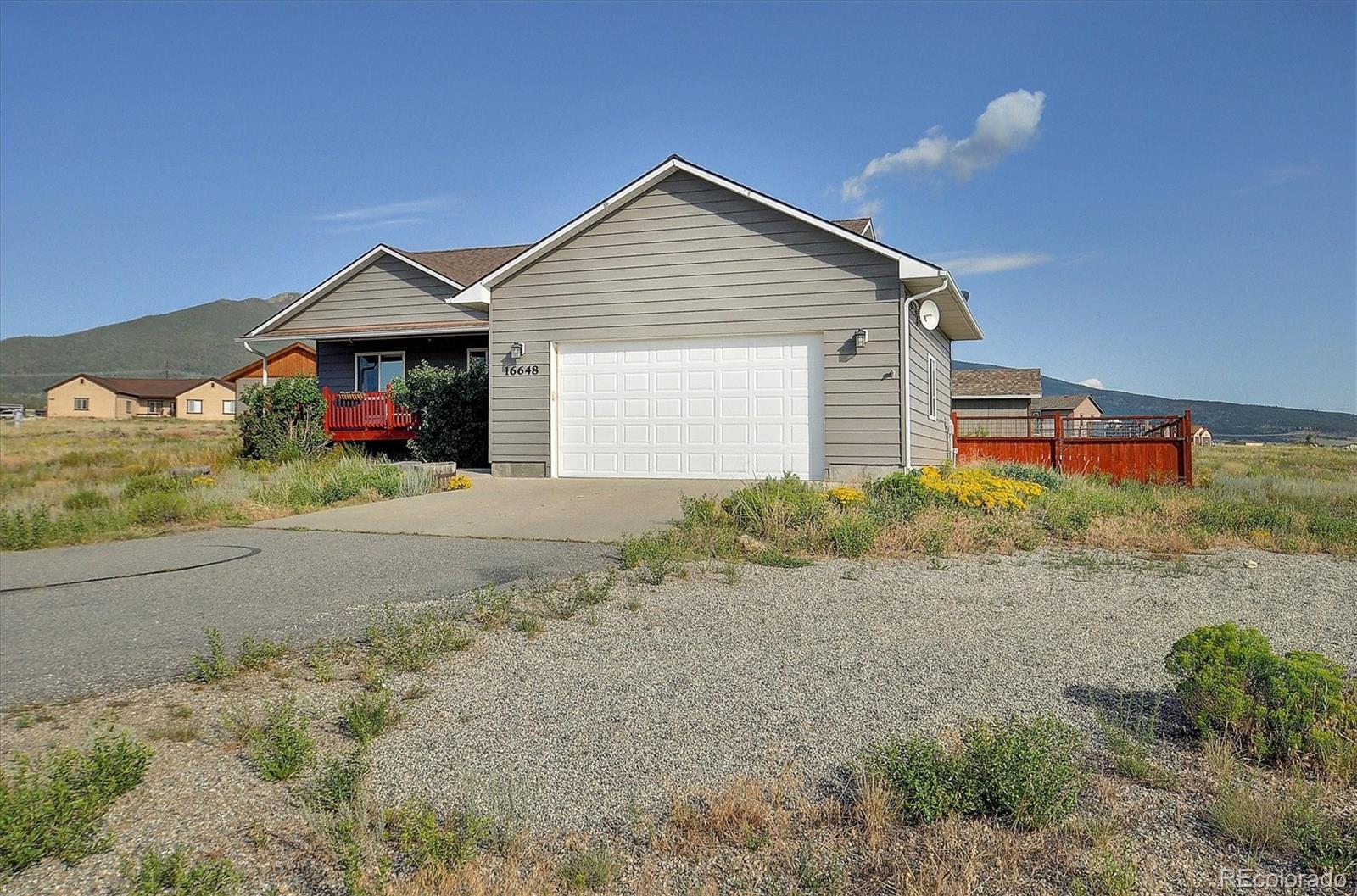 MLS Image #31 for 16648  holly court,buena vista, Colorado