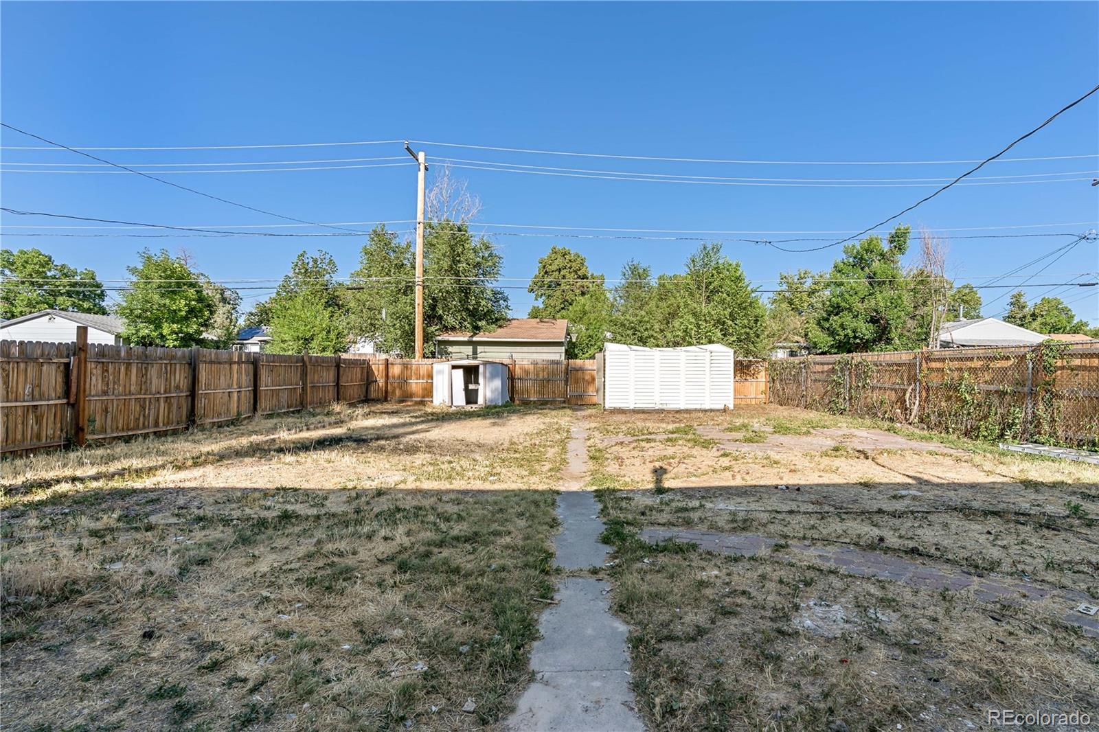 MLS Image #16 for 1758  kingston street,aurora, Colorado