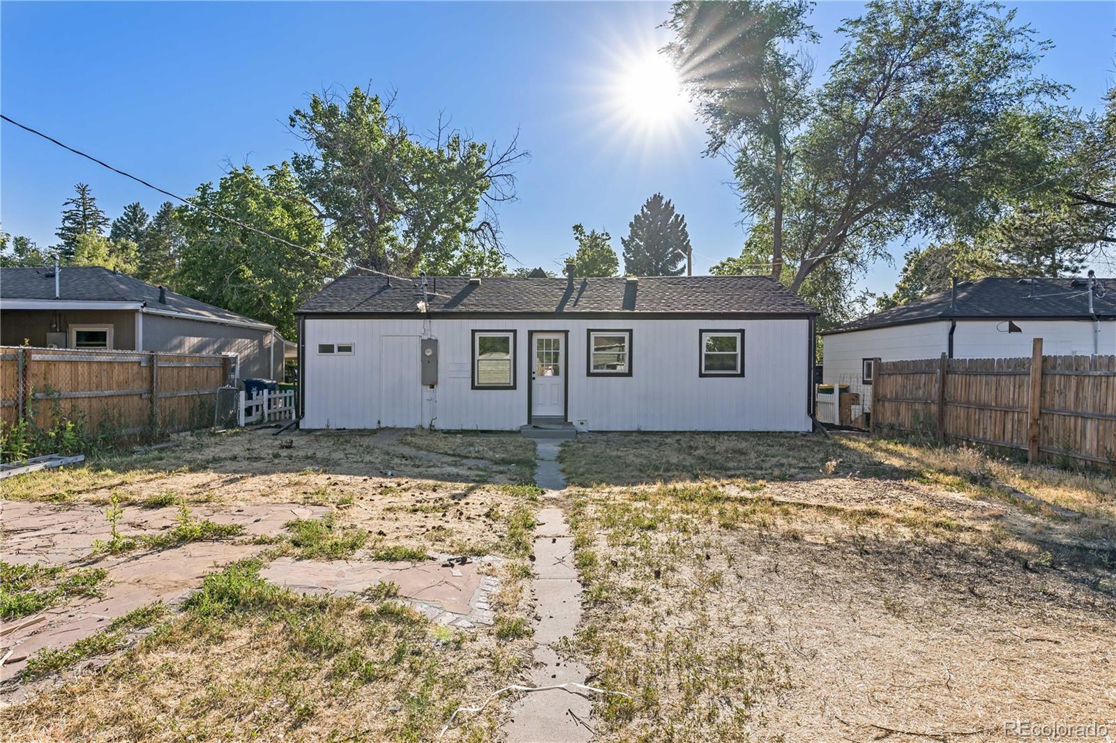 MLS Image #17 for 1758  kingston street,aurora, Colorado