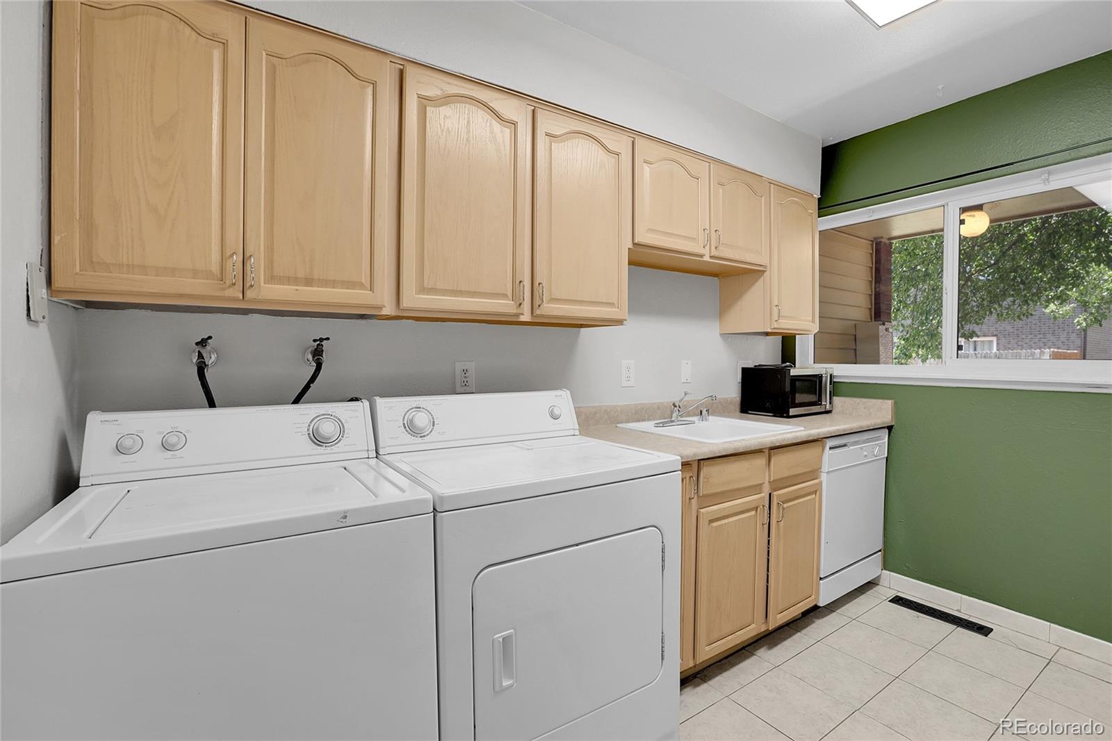 MLS Image #11 for 8071  wolff street,westminster, Colorado