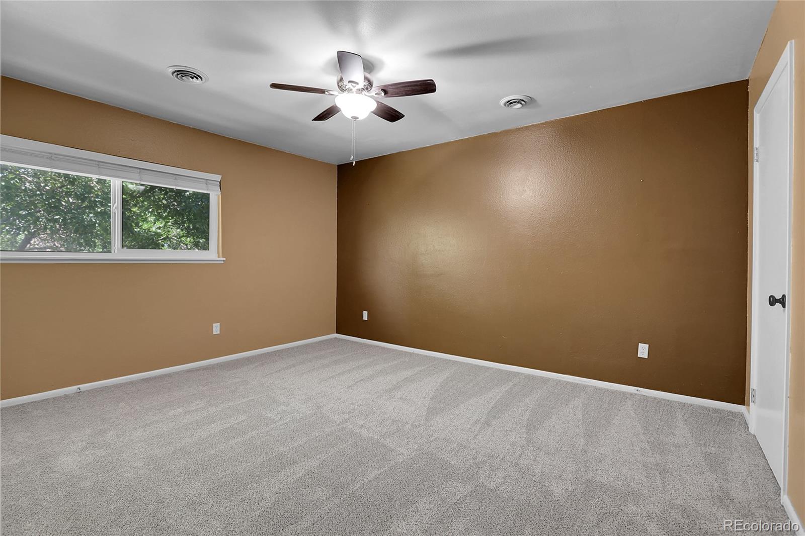 MLS Image #22 for 8071  wolff street a,westminster, Colorado