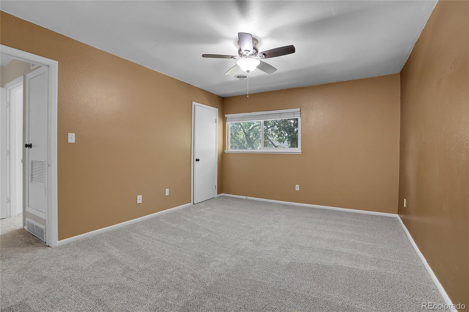 MLS Image #23 for 8071  wolff street a,westminster, Colorado