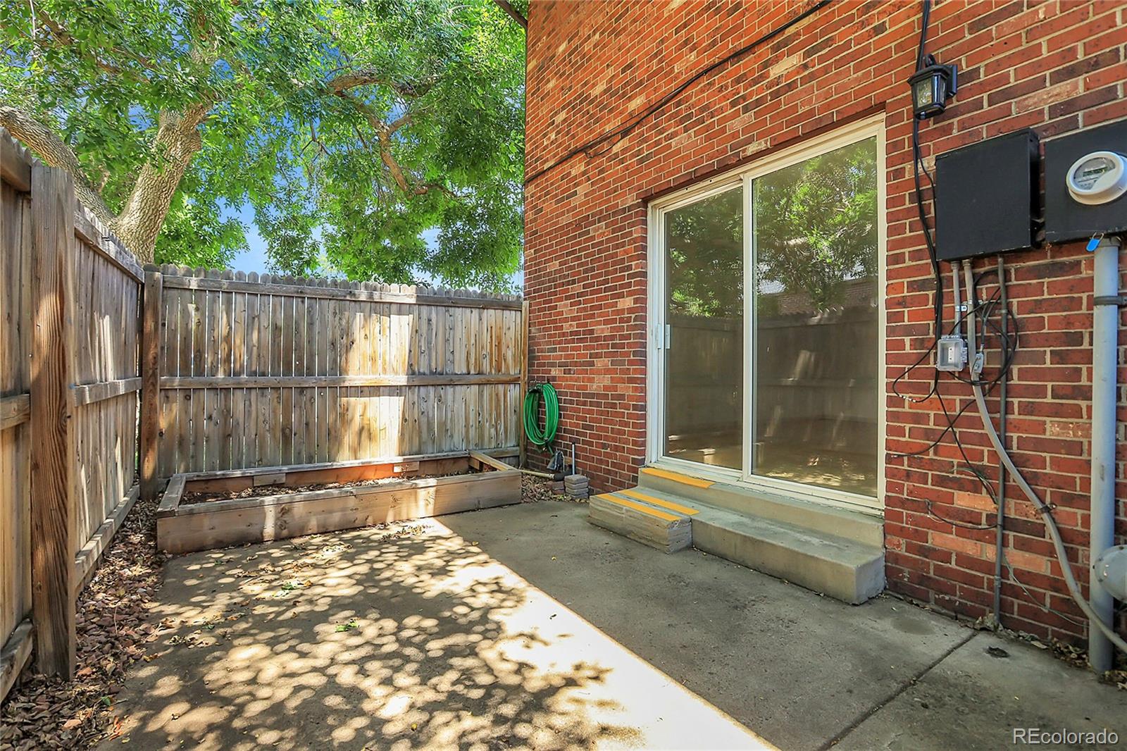 MLS Image #26 for 8071  wolff street a,westminster, Colorado