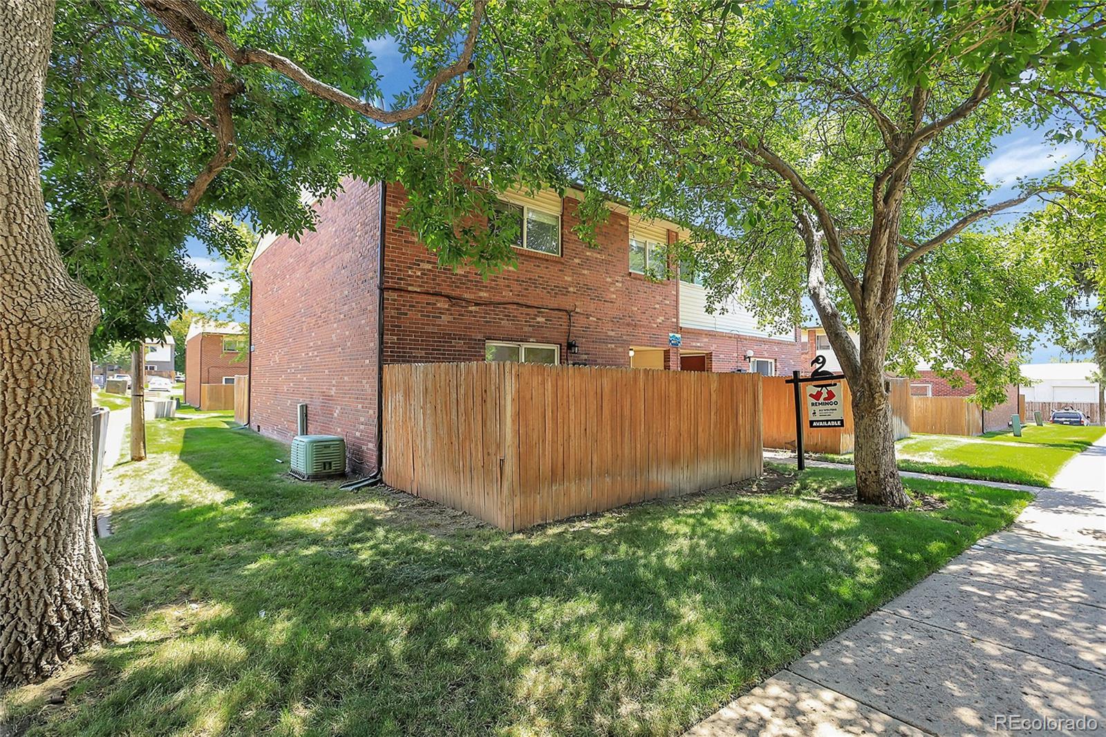 MLS Image #6 for 8071  wolff street,westminster, Colorado