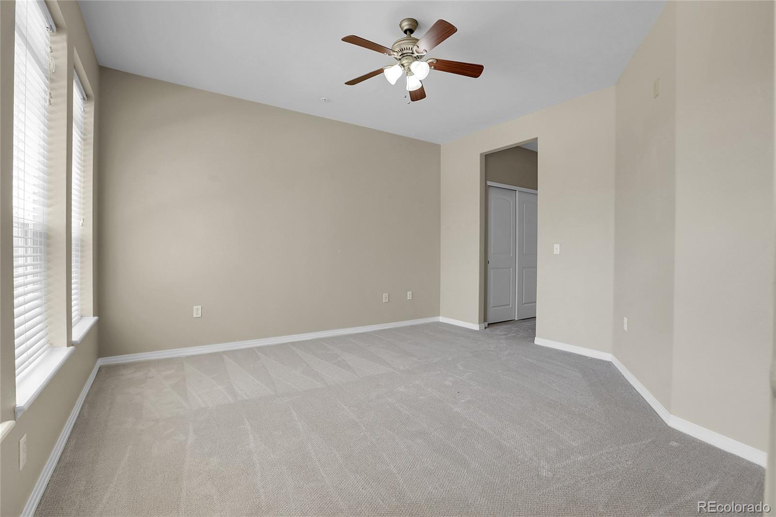 MLS Image #14 for 10176  park meadows drive 2108,lone tree, Colorado