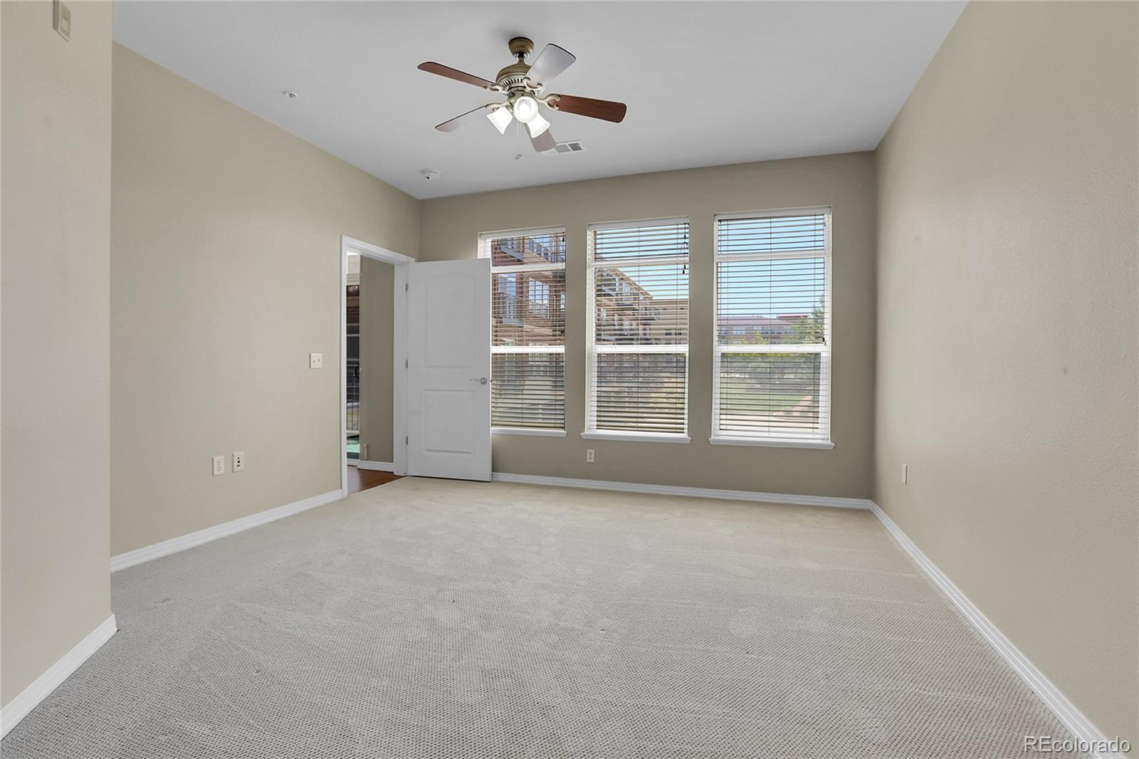 MLS Image #15 for 10176  park meadows drive 2108,lone tree, Colorado