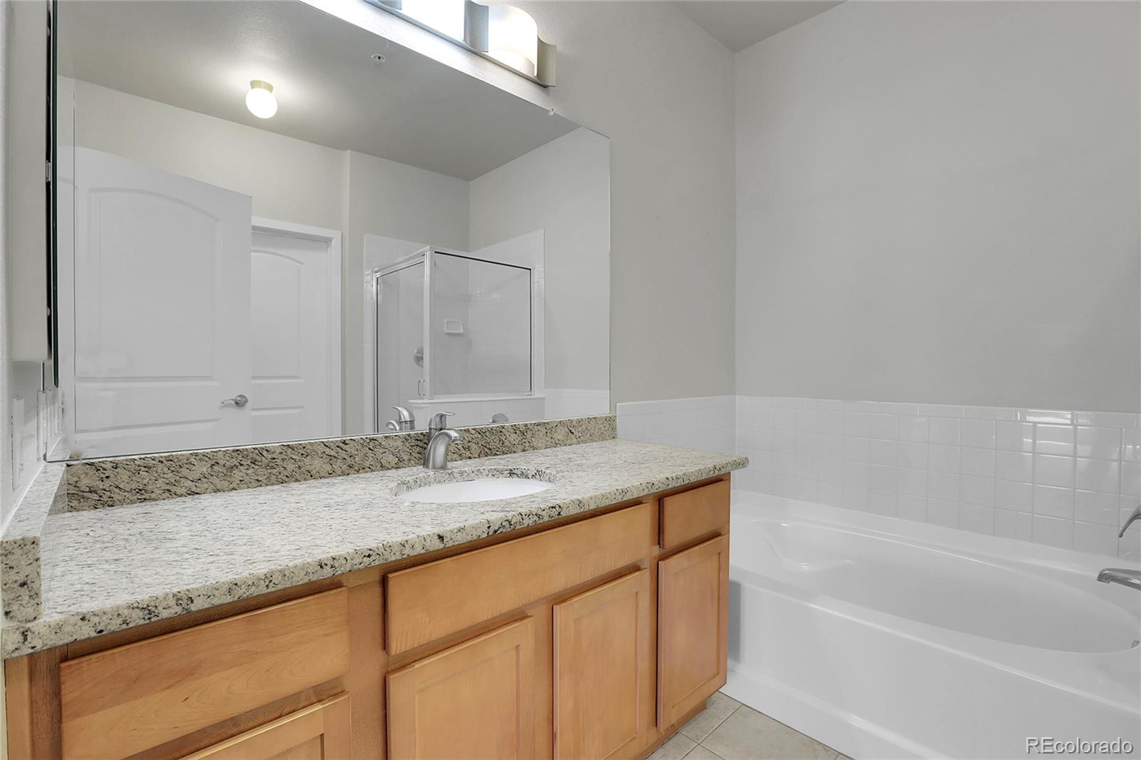 MLS Image #19 for 10176  park meadows drive,lone tree, Colorado