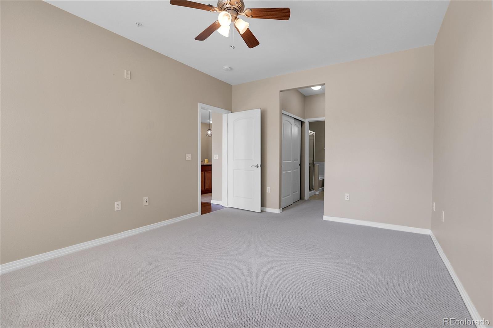 MLS Image #20 for 10176  park meadows drive 2108,lone tree, Colorado