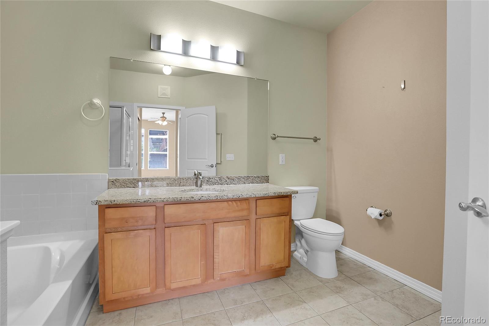 MLS Image #21 for 10176  park meadows drive,lone tree, Colorado