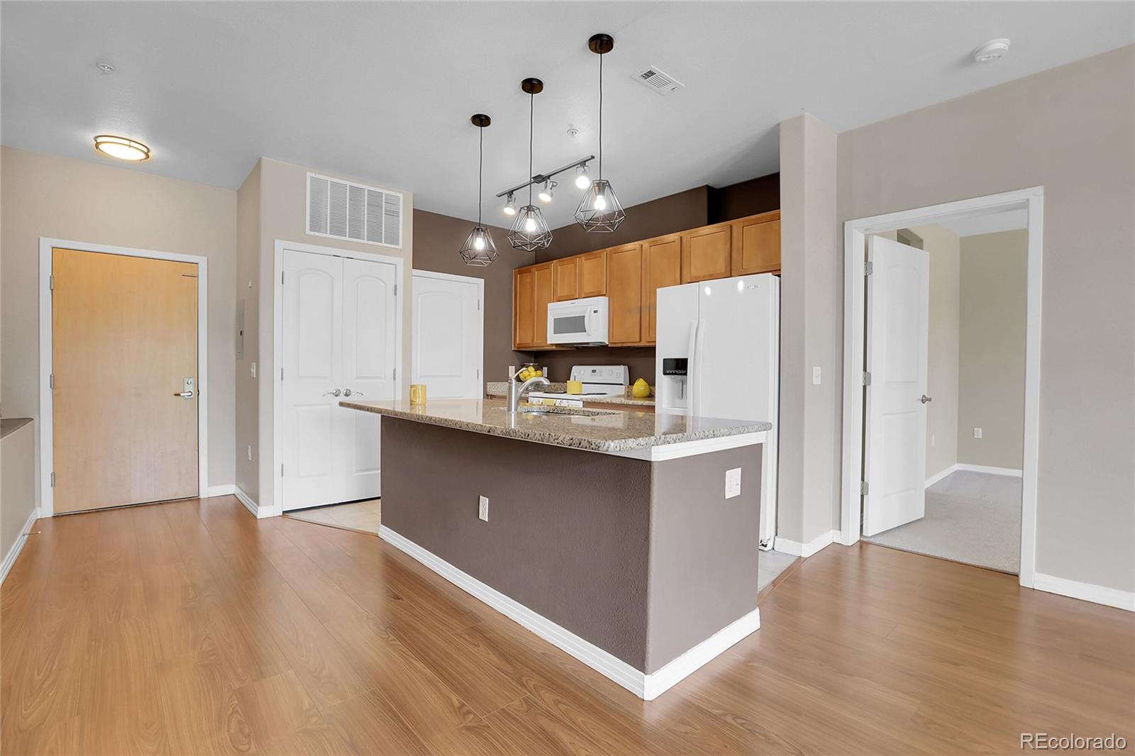 MLS Image #6 for 10176  park meadows drive 2108,lone tree, Colorado