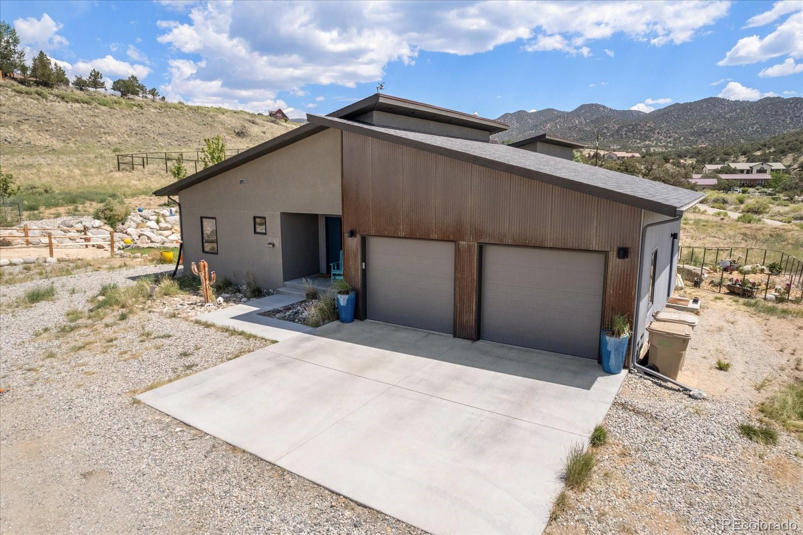 MLS Image #1 for 7100  county road 178 ,salida, Colorado