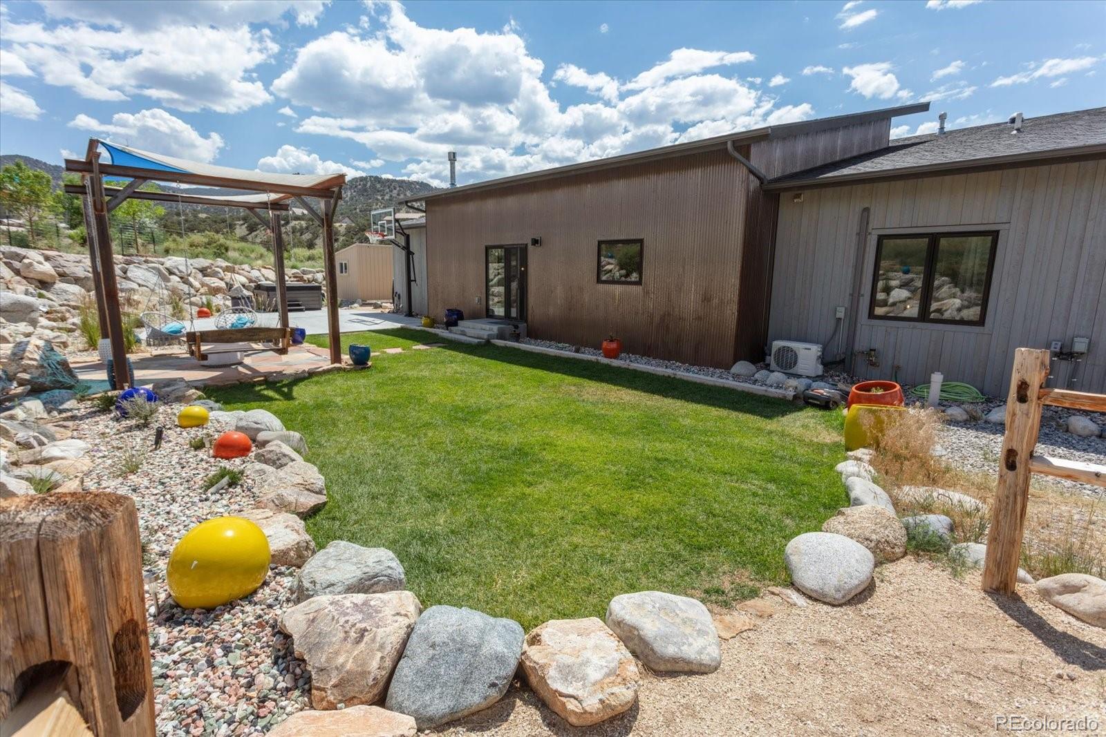 MLS Image #11 for 7100  county road 178 ,salida, Colorado