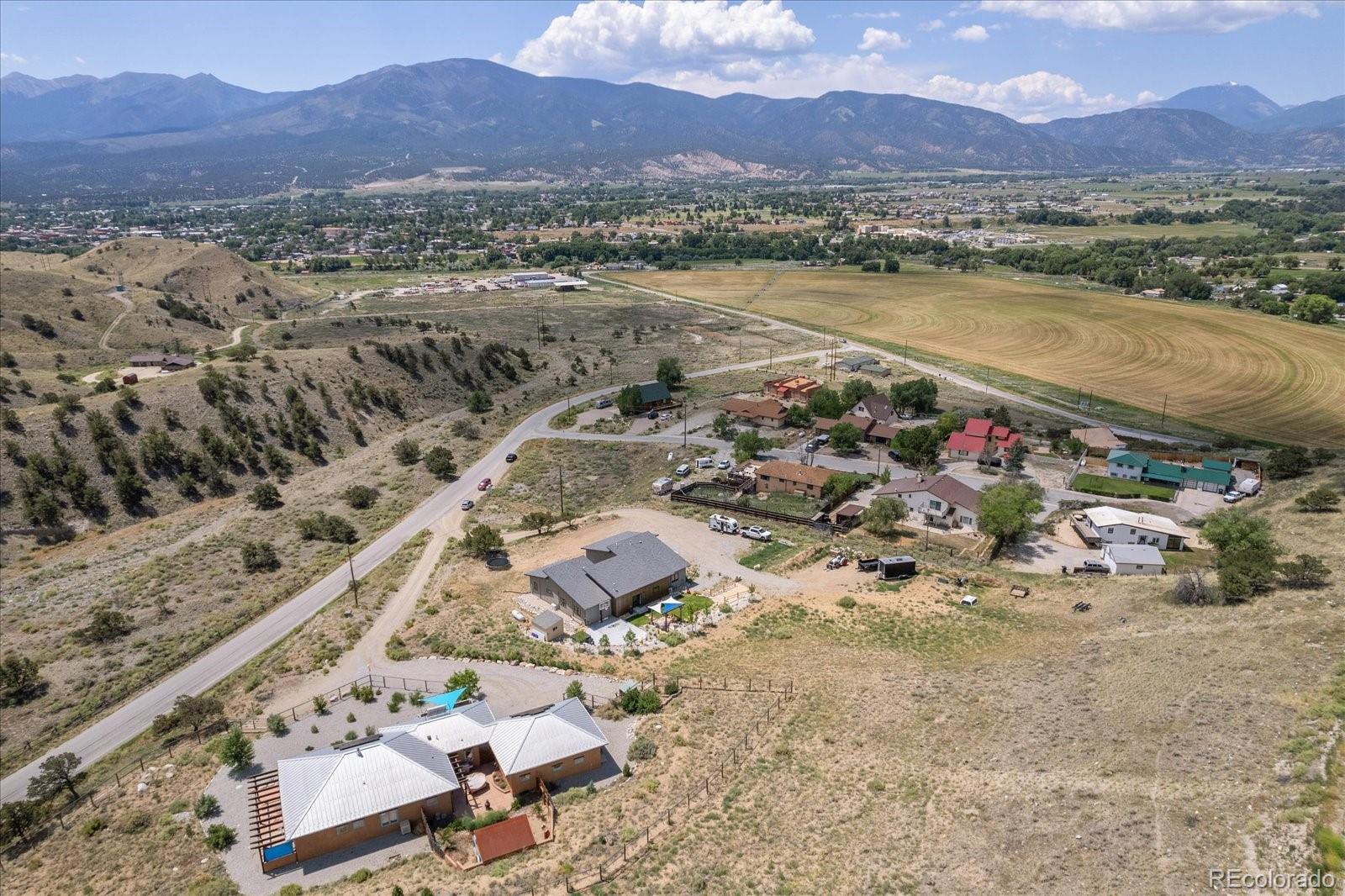 MLS Image #16 for 7100  county road 178 ,salida, Colorado