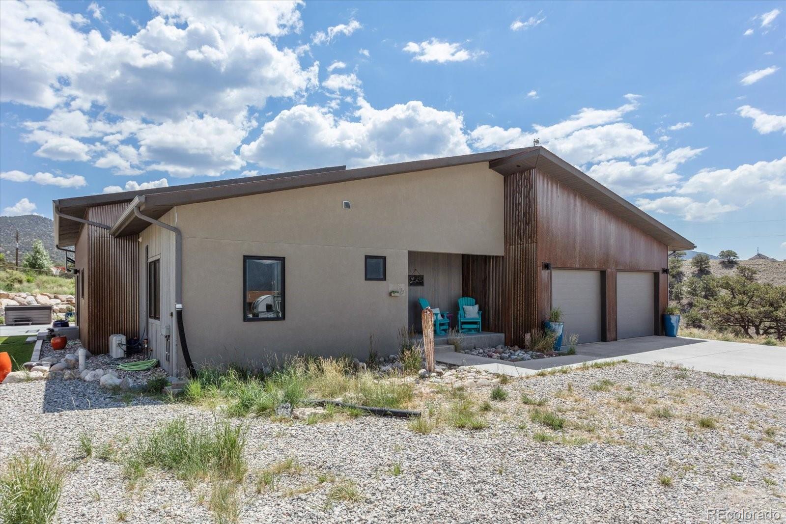 MLS Image #2 for 7100  county road 178 ,salida, Colorado