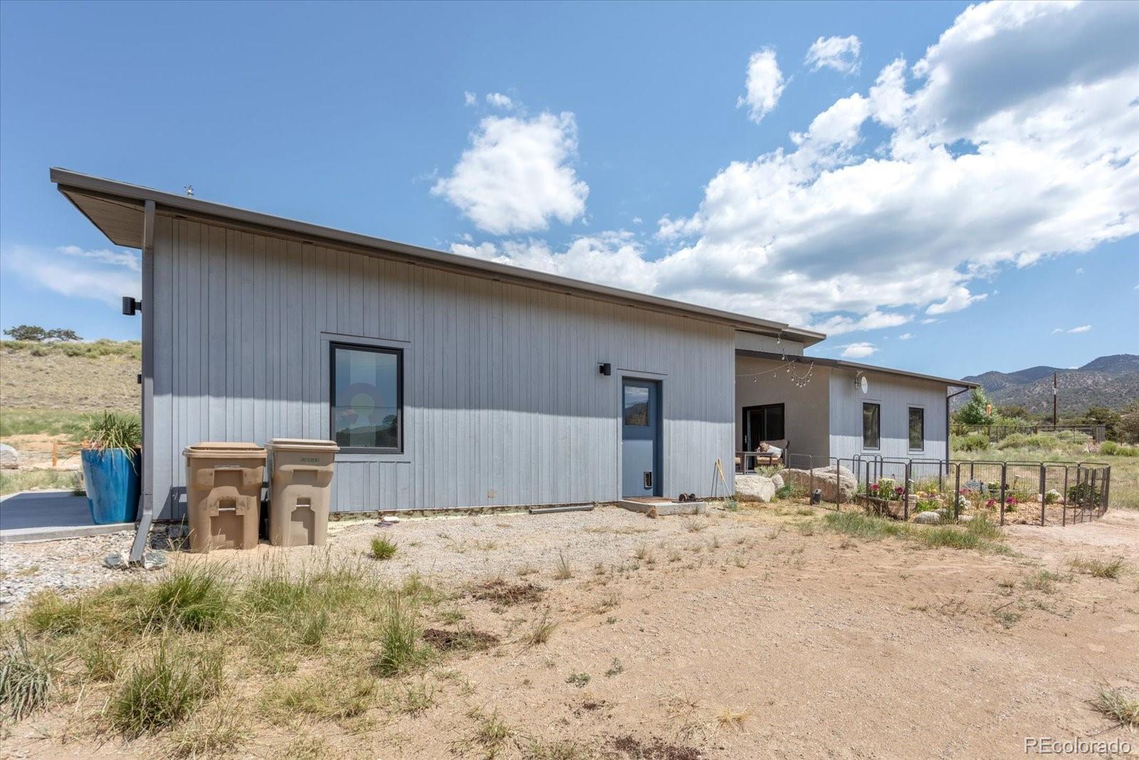 MLS Image #4 for 7100  county road 178 ,salida, Colorado