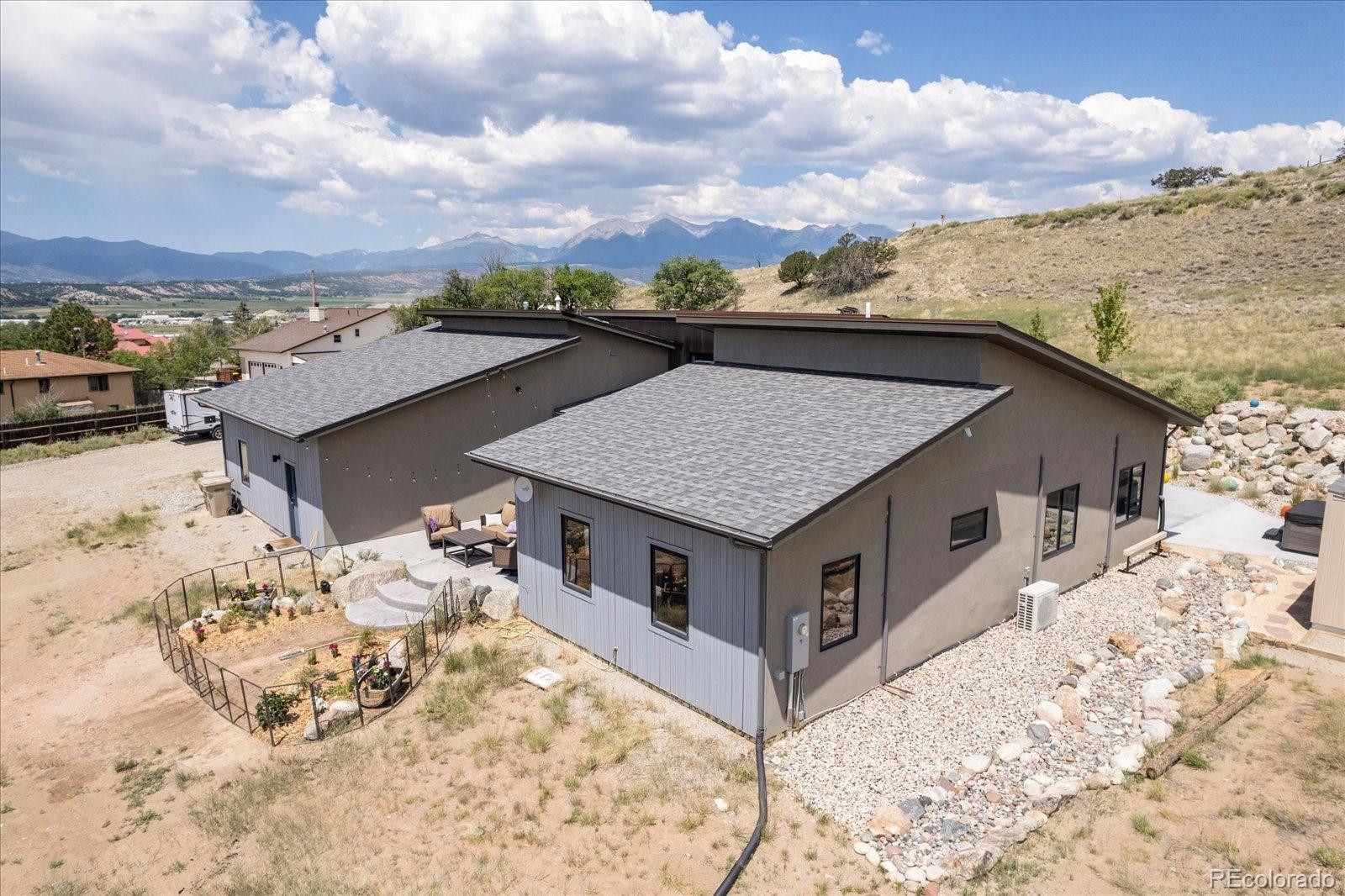 MLS Image #5 for 7100  county road 178 ,salida, Colorado