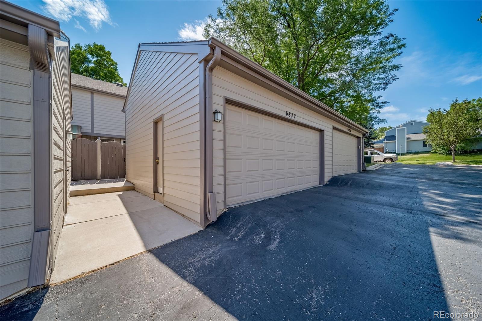 MLS Image #26 for 6872 e briarwood drive ,centennial, Colorado