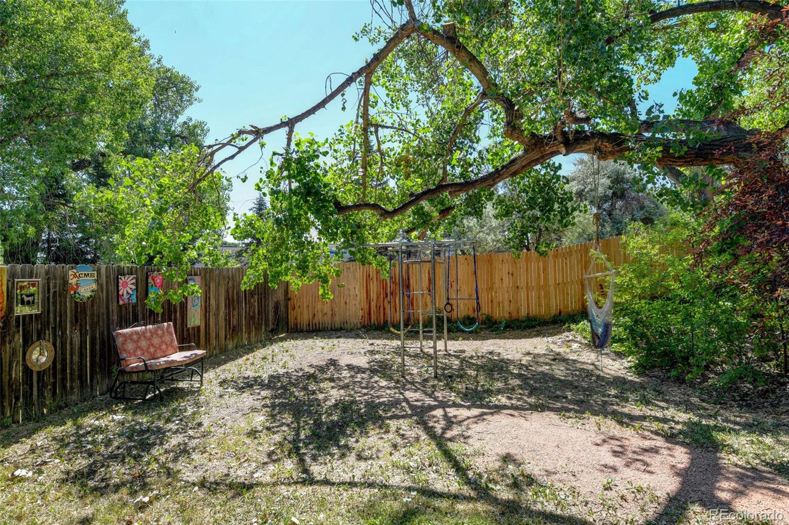 MLS Image #28 for 260 e cornwall court,lafayette, Colorado