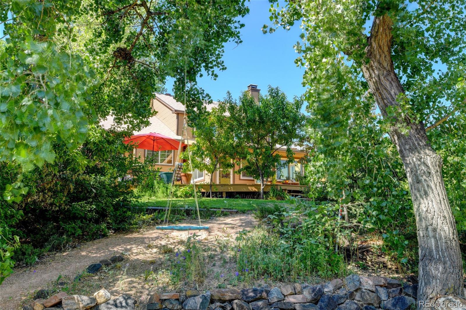 MLS Image #32 for 260 e cornwall court,lafayette, Colorado