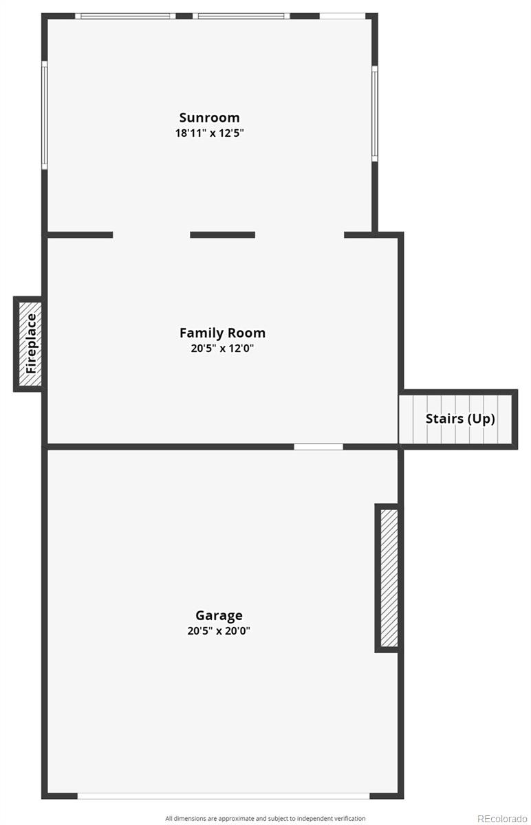 MLS Image #36 for 260 e cornwall court,lafayette, Colorado