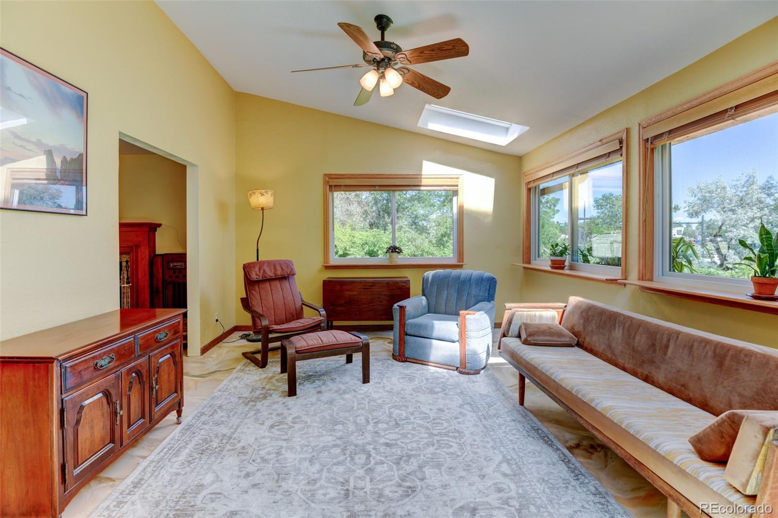 MLS Image #8 for 260 e cornwall court,lafayette, Colorado