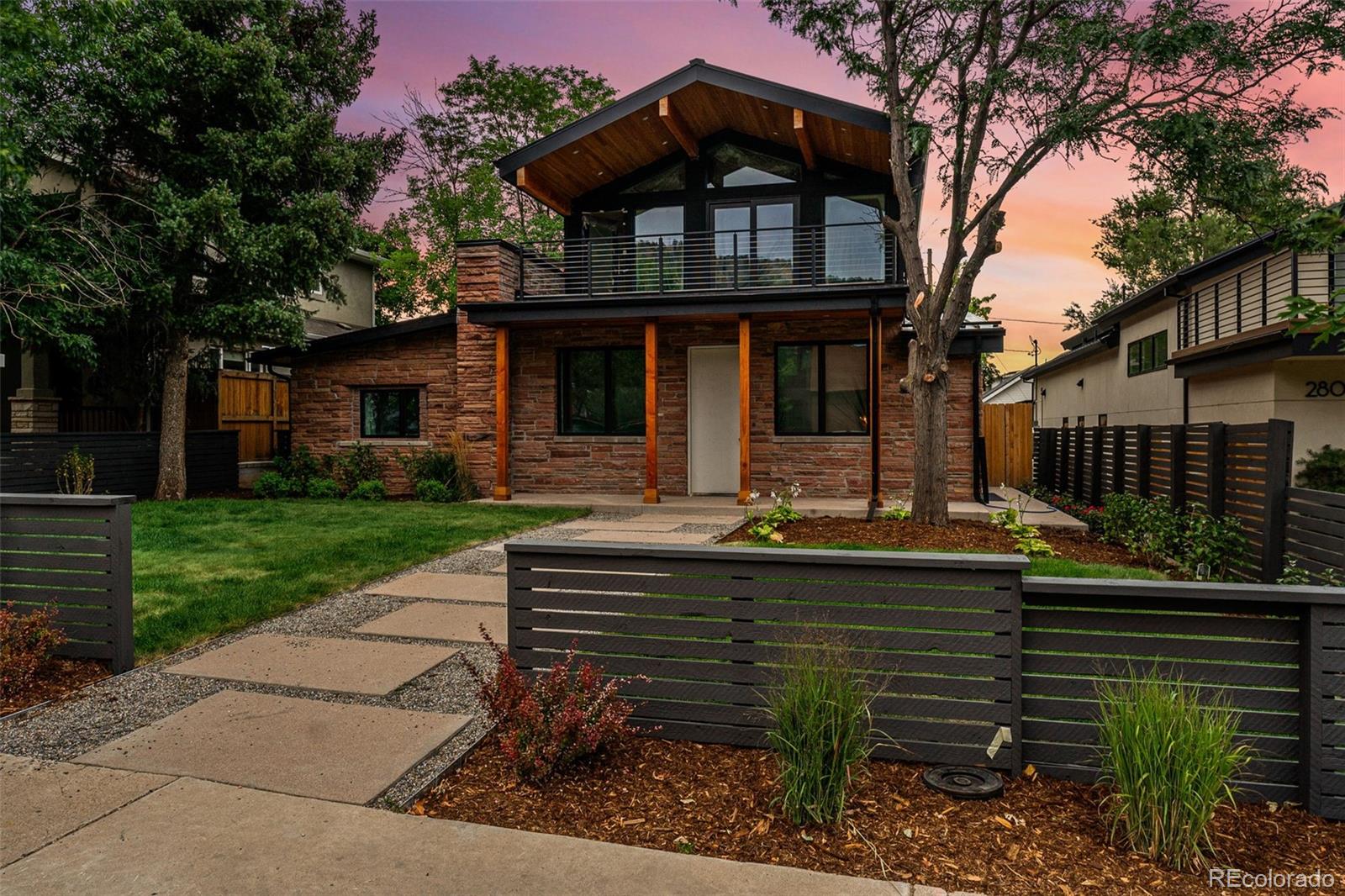 MLS Image #3 for 2812  10th street,boulder, Colorado