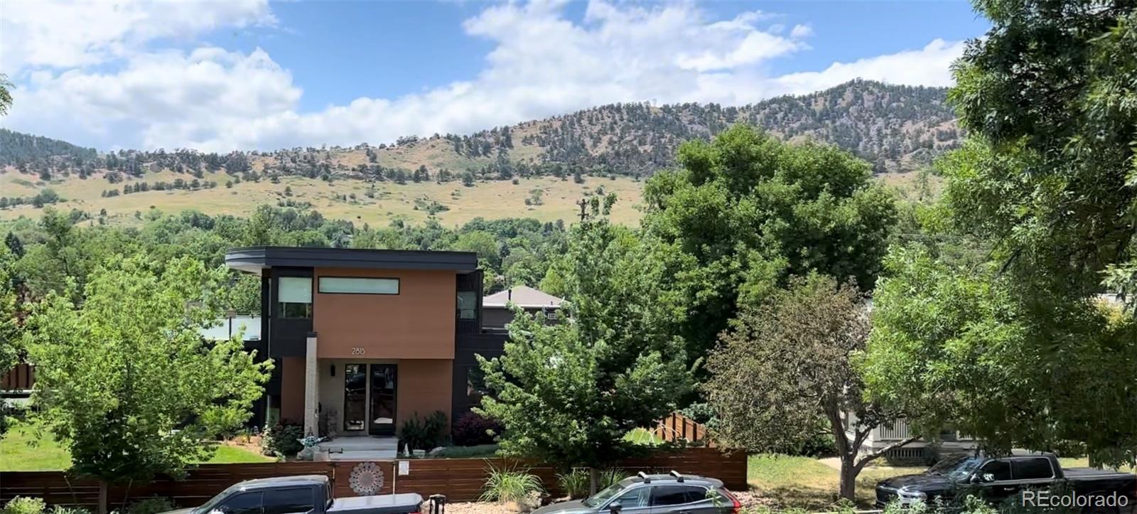 MLS Image #4 for 2812  10th street,boulder, Colorado