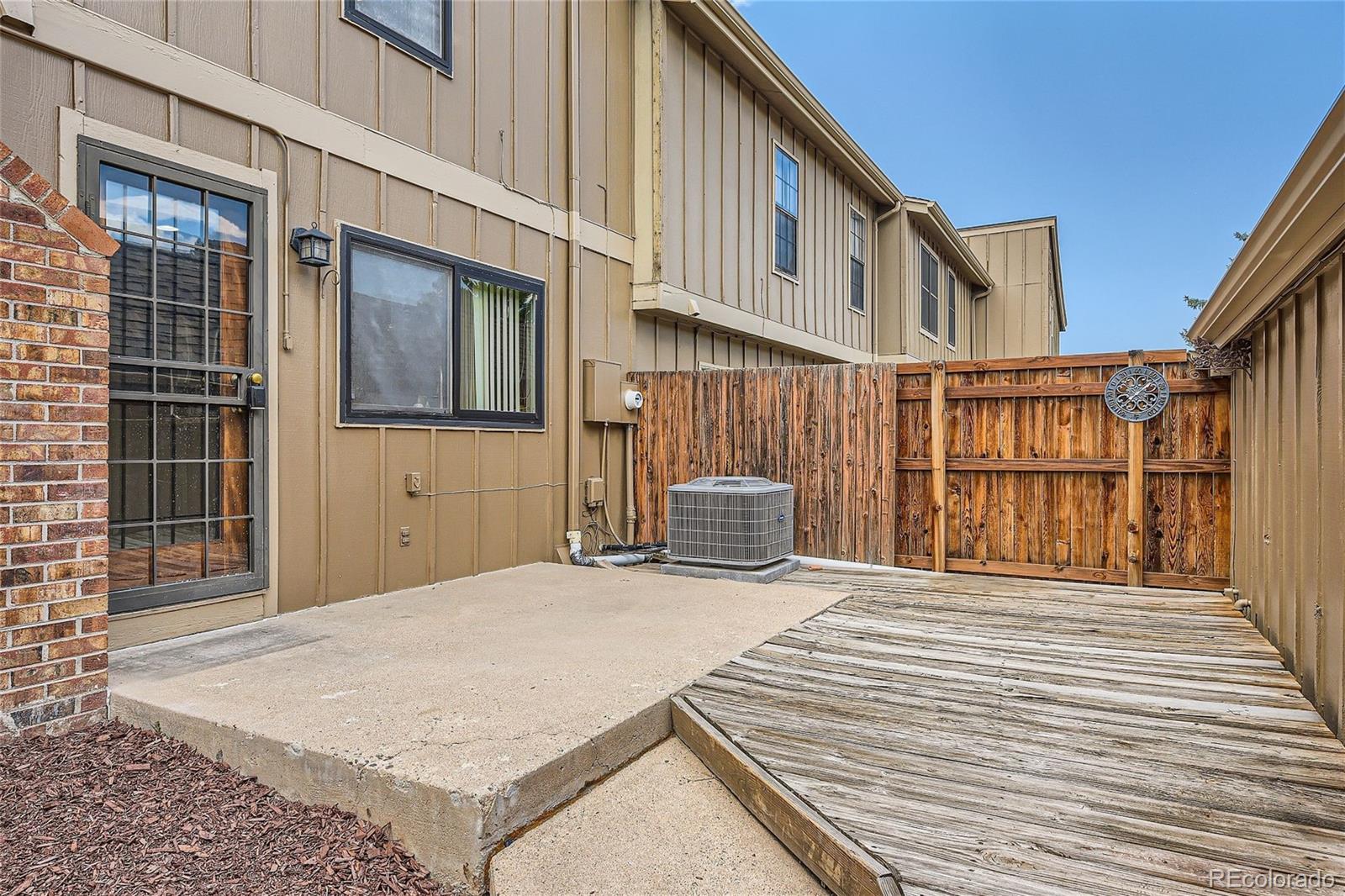 MLS Image #10 for 7828 e phillips circle,centennial, Colorado