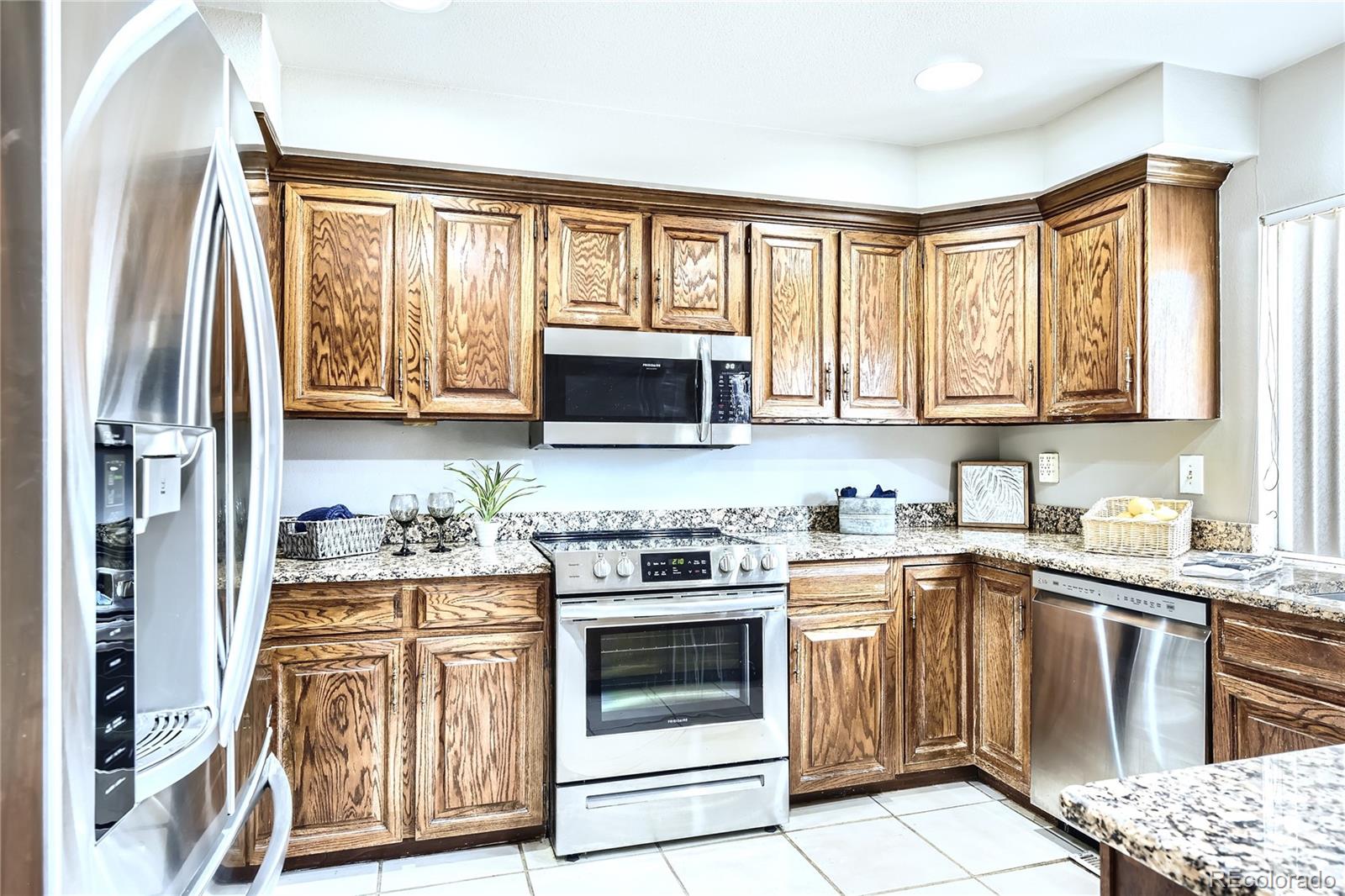 MLS Image #19 for 7828 e phillips circle,centennial, Colorado