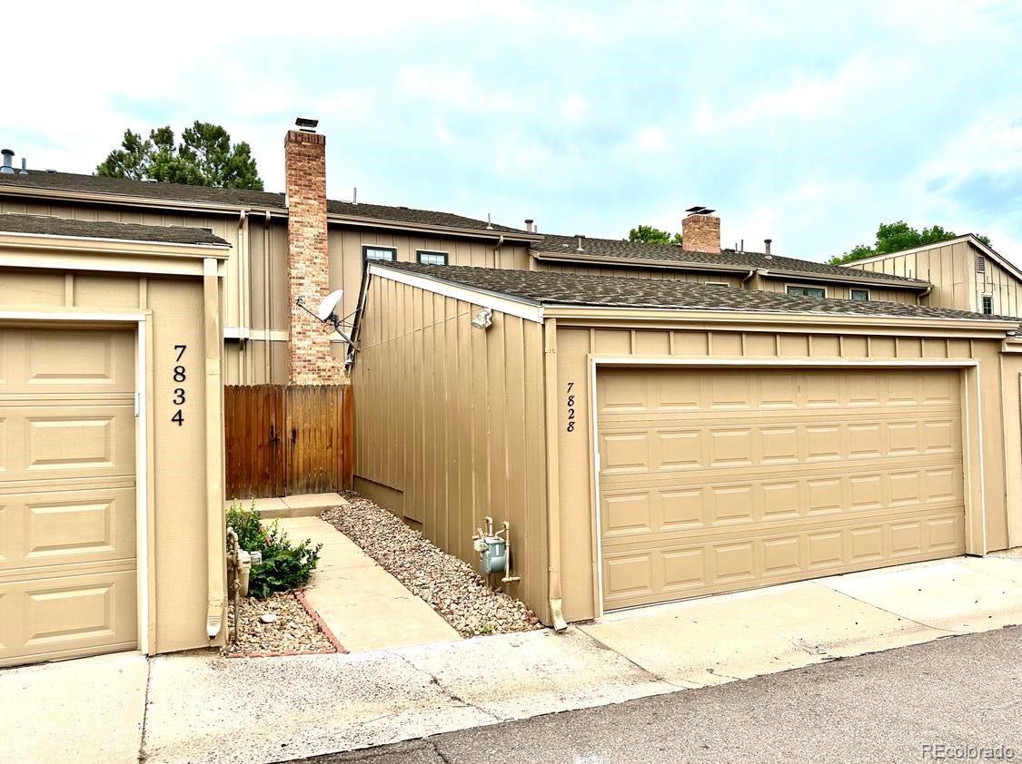 MLS Image #33 for 7828 e phillips circle ,centennial, Colorado