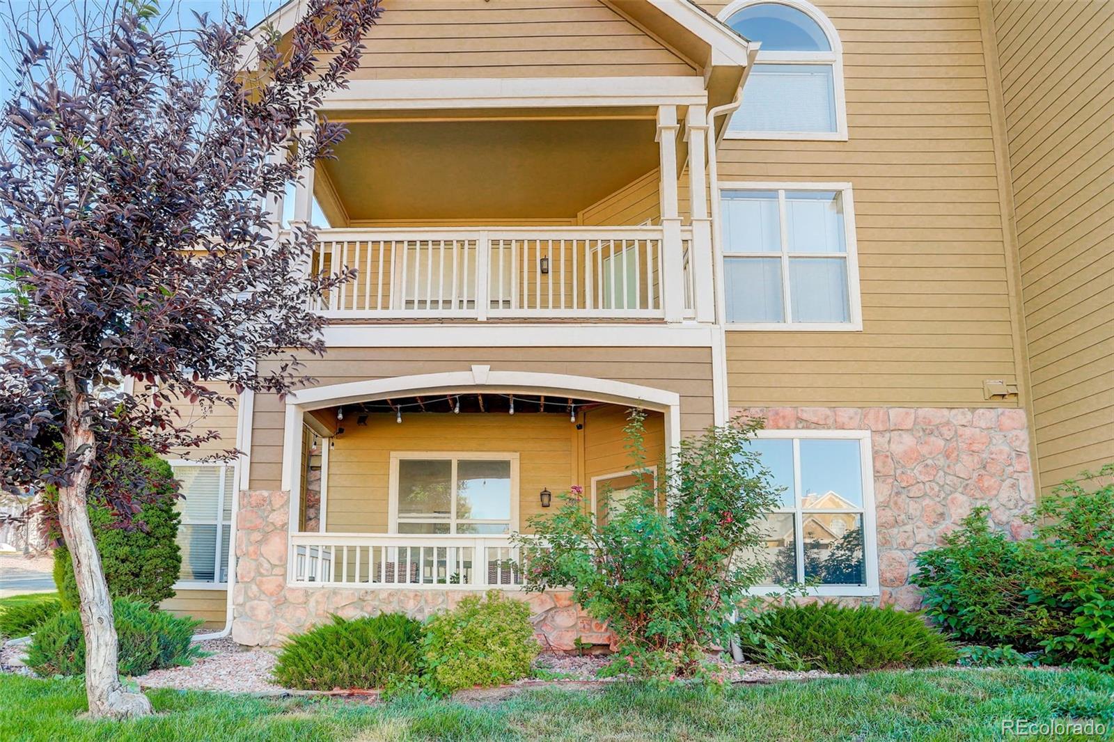 MLS Image #28 for 6005  castlegate drive b15,castle rock, Colorado