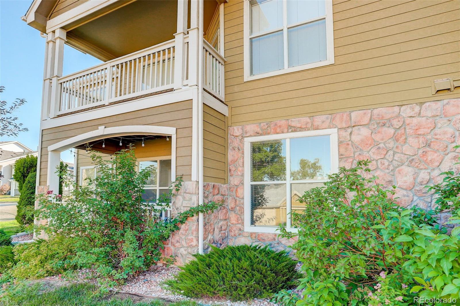 MLS Image #29 for 6005  castlegate drive b15,castle rock, Colorado